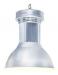 White Bridgelux Led High Bay Lamps With 200W 100 - 110LM/W