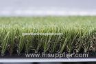 Non Heavy Metal Synthetic Turf Grass Decorative Artificial Grass For Home Lawns