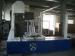 High Speed CNC Foam Glass Cutting Machine Fully Automatic 1.5KW