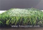 Durable Faux 30mm Artificial Grass , Residential Artificial Grass For Terrace Garden