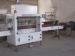 Anti Corrosion Pharmaceutical Filling Machine Gravity Filler Machine OEM