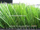 Artificial turf grass 50mm Diamond Monofil PE used in playground
