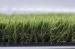Aging Resistant Colored Artificial Turf Grass Synthetic Turf Lawn For Road