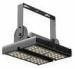 Dustproof 150W LED Tunnel Light With 180For Subway , Railway