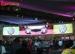 Long Life Span Wireless P16 Stage Background Custom LED Signs