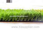 Anti - Wear Artificial Turf Playground Surfaces / RecycledArtificial Grass