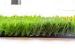 Anti - Wear Artificial Turf Playground Surfaces / RecycledArtificial Grass