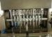 Automated Pneumatic Filling Machine Beer Bottle Filling Equipment