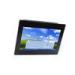 POS Wireless Industrial Touch Panel PC 8G RAM Support Calls Boot