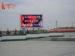 RGB P10 outdoor DIP Stadium LED Score Display Offer Guidance On Installation