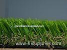 UV Resistance 30mm Pile Height Natural Looking Artificial Grass For Balcony