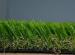 UV Resistance 30mm Pile Height Natural Looking Artificial Grass For Balcony
