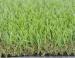 35mm 12000Dtex Balcony Decorative Artificial Grass Turf With PP / Net