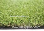 25mm Comfortable Dog Friendly Artificial Grass For Gardens / Pet Artificial Turf