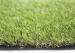 25mm Comfortable Dog Friendly Artificial Grass For Gardens / Pet Artificial Turf