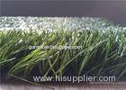 Playground artificial grass for indoor or outdoor with 50mm Spine Monofil PE