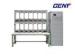 High Precision Three Phase Meter Test Bench , Electric Meter Test Equipment