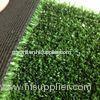 8mm Eco - Friendly Residential Artificial Grass Mat Turf Grass Carpet