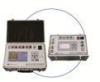 Current Mutual-inductor On-site Calibration Device Transformer Testing Equipment