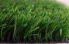 Spine Monofil PE Backyard Artificial Turf Synthetic Sports Grass Lawn