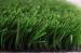 Spine Monofil PE Backyard Artificial Turf Synthetic Sports Grass Lawn