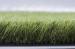 V shaped Yarn 160 stitch Landscaping Artificial Grass , Artificial Turf Lawns