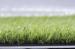 Landscaping Artificial Grass With 20mm U Shaped Yarn 4 Color / Eco Grass Artificial Turf