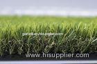 Landscaping 35mm High Quality Artificial Turf Carpet With Spine Yarn