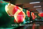 P5 Lightweight Brilliant Color Brilliant Color For Advertising And Train Station
