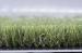 Anti Pressure 11000Dtex 30mm Landscaping Artificial Grass With Noise Reducing