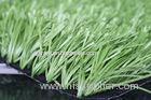 50mm spine yarn field green /apple green China Artificial grass flooring factory