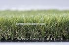 Anti - Wear 40mm Artificial Putting Green Turf 11000Dtex Artificial Grass For Balcony