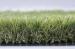 Anti - Wear 40mm Artificial Putting Green Turf 11000Dtex Artificial Grass For Balcony