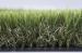 Performance Insect - Resistance Balcony Artificial Grass With D Shaped Monofil PE