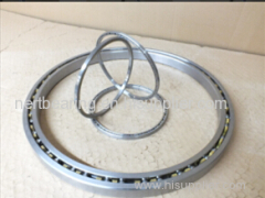 Luoyang Nert Precision Bearing Co., Ltd