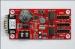 Wireless LED Display Controller Card For Outdoor Or Indoor Led Sign