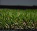 Home Balcony Artificial Grass For Decoration , Artificial Residential Grass