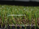35mm artificial lawn grass for balcony decoration 12000Dtex Four color