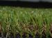 35mm artificial lawn grass for balcony decoration 12000Dtex Four color