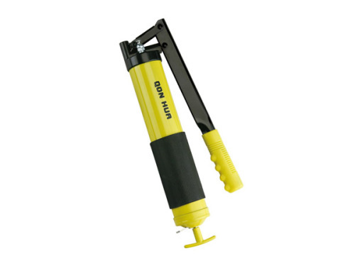 Pistolets de Graissage PourPpompes a Ggraisse / Oil Syringe