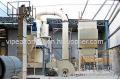 mill machines concrete grinding mill stone grinder machine