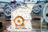 crushing machine crusher lines mobile mining crusher