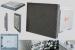 P6 Average Power Consumption 272W/ Operating System Windows XP Indoor Led Display