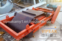 quartz sand production line stone machines china mining machinery