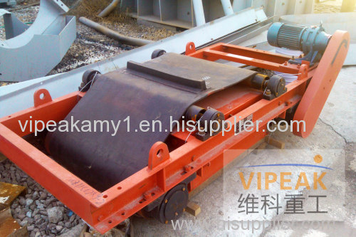 quartz sand production line stone machines china mining machinery
