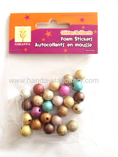 diy beads 6mm plastic beads | jewelry accessories
