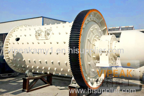 cement grinding ultrafine mills gypsum mills