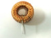 toroidal inductor choke coil electrical inductor