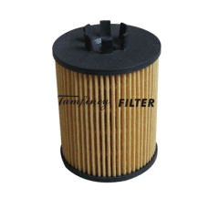 Oil filter company 9 053 0260, 9 192 425