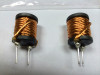 DR Inductor Used in Alarm Systems High Saturation current transformer